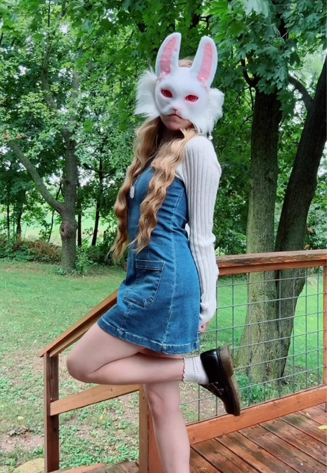 @FawnLace