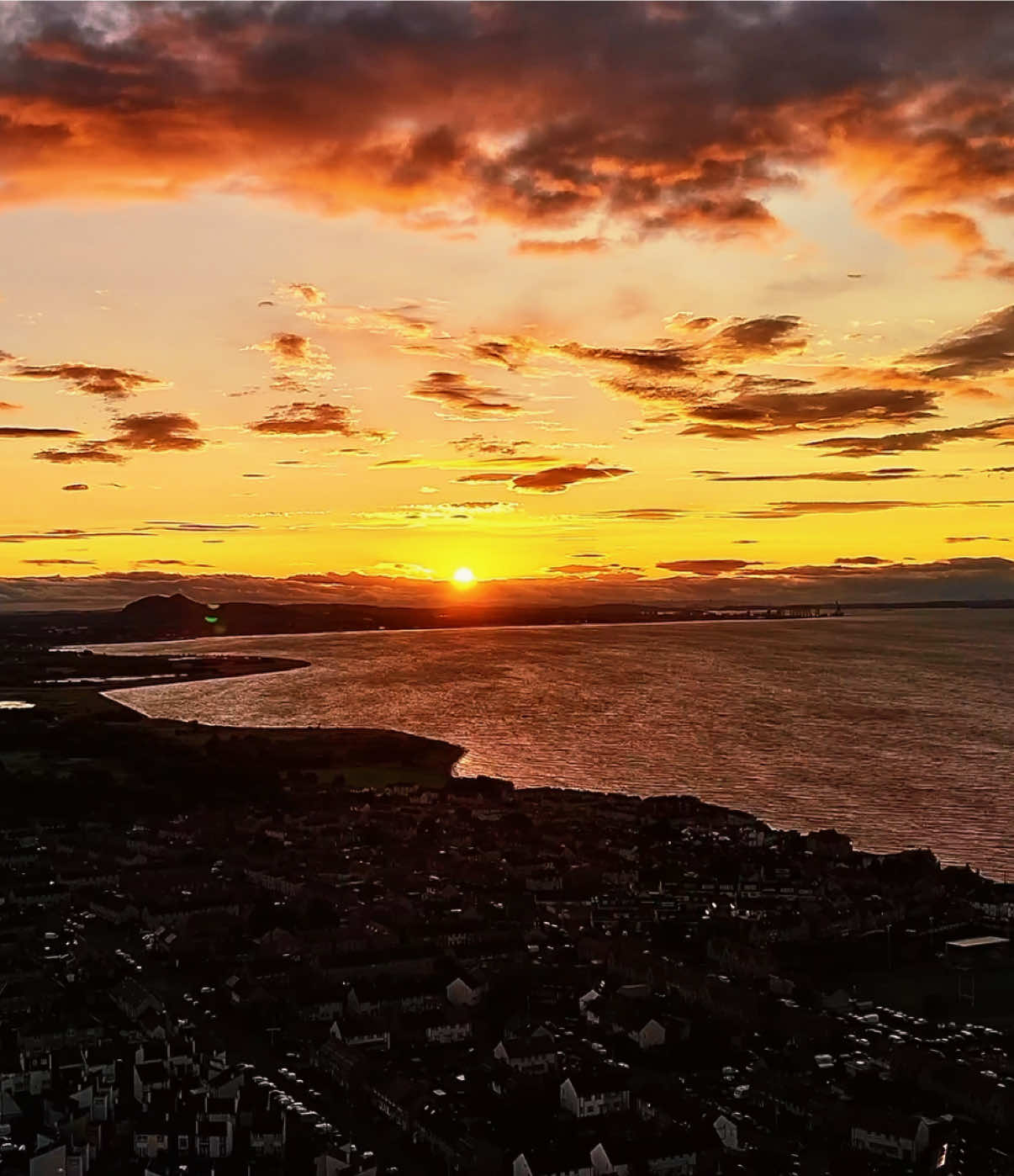 @Scottish Drones