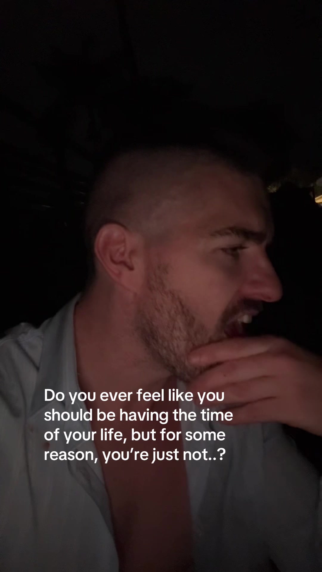 @cantrellsthe