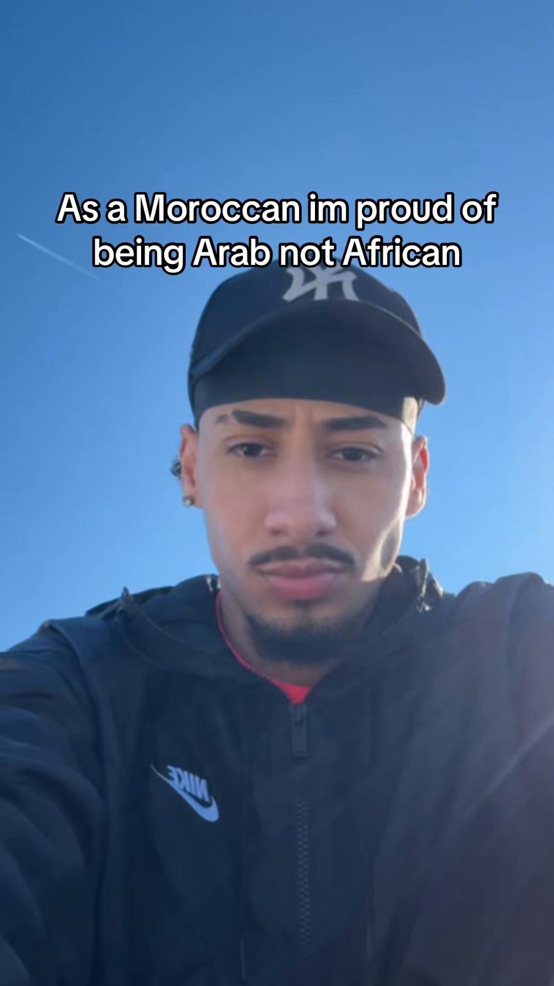 @YSN🇲🇦