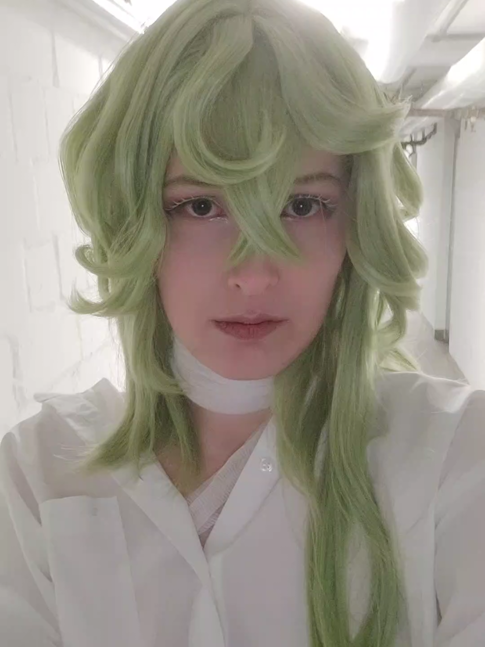 @Luka