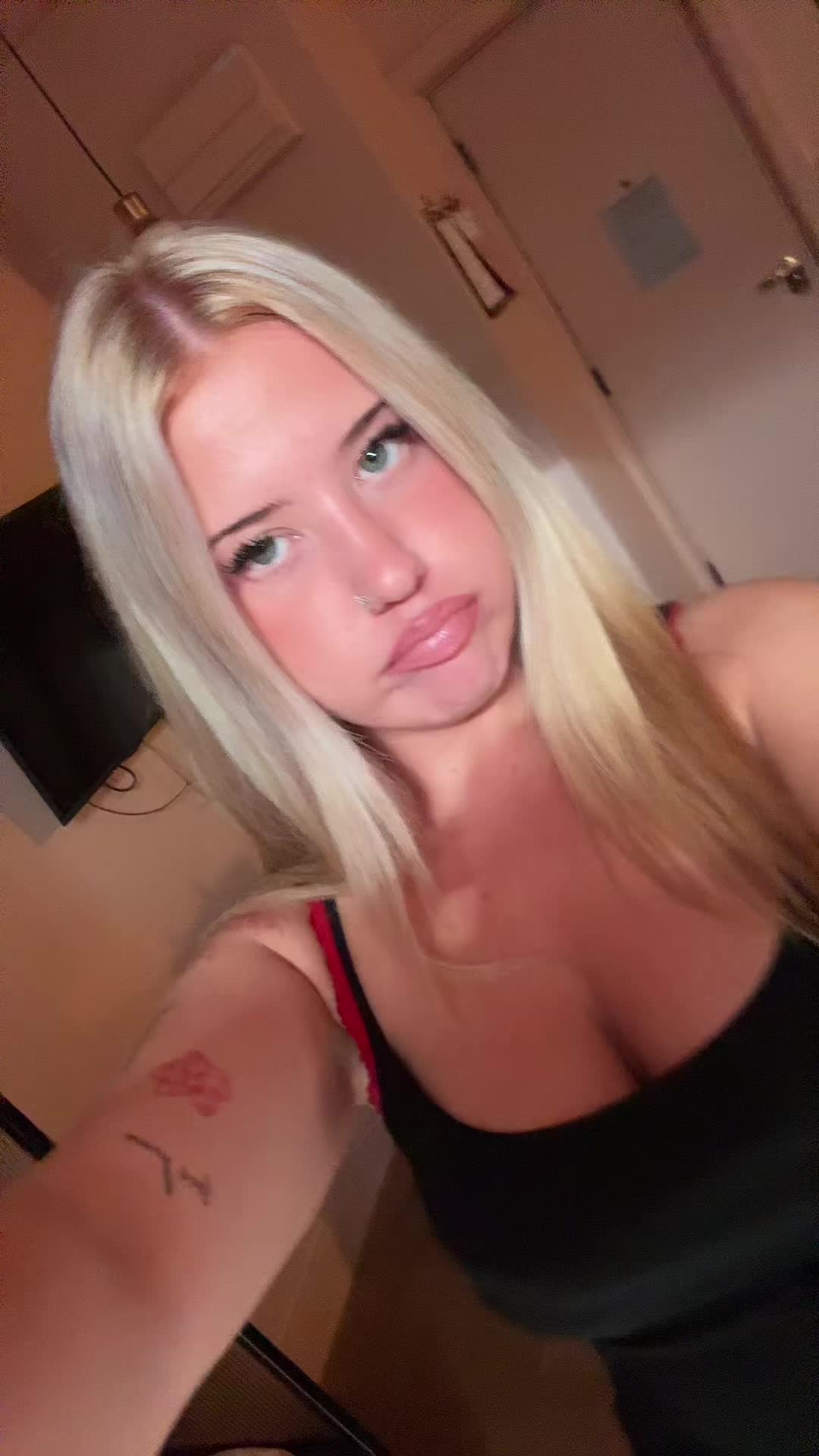 @sigarettesafters3x