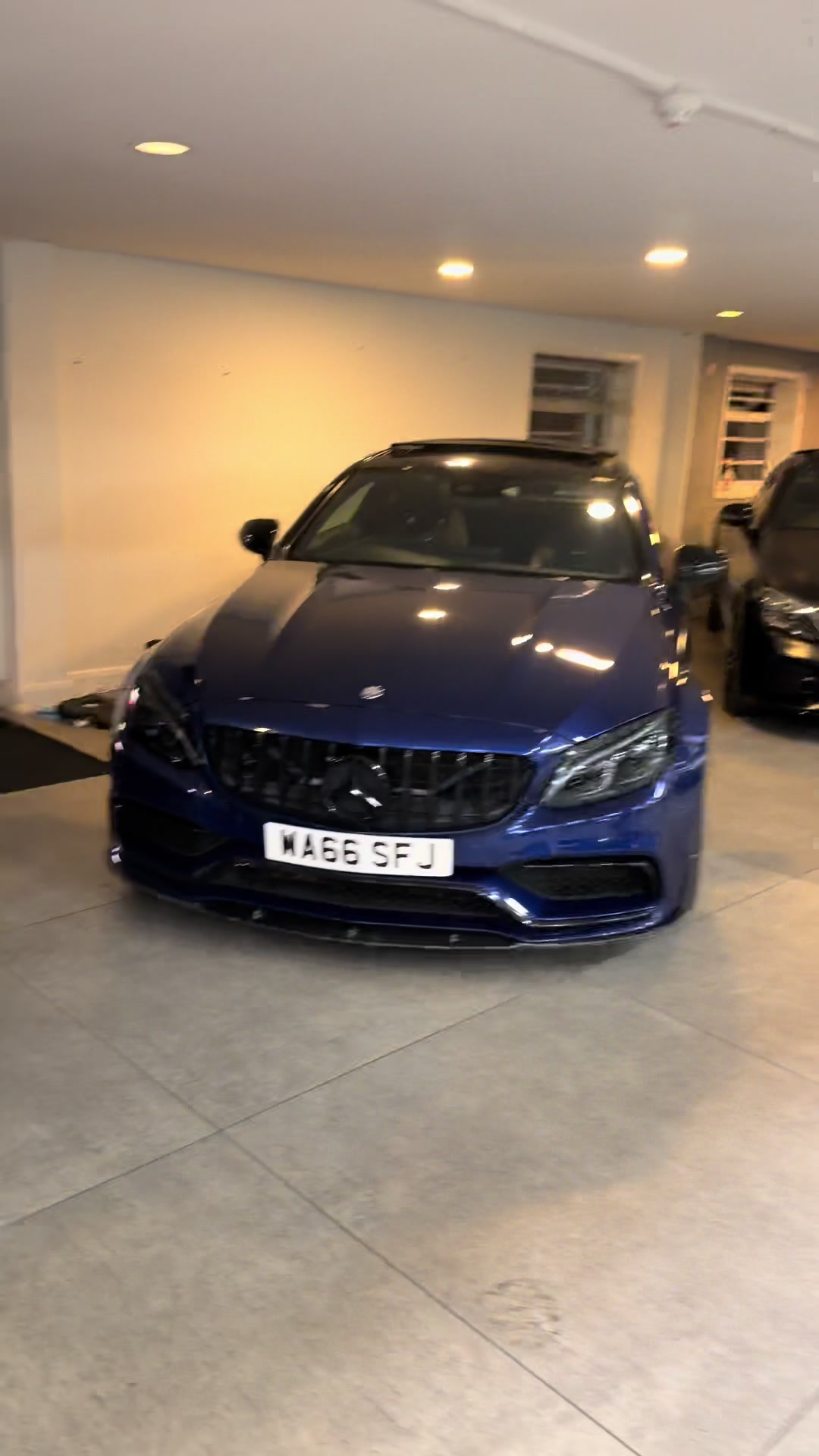 @8 Motor Group