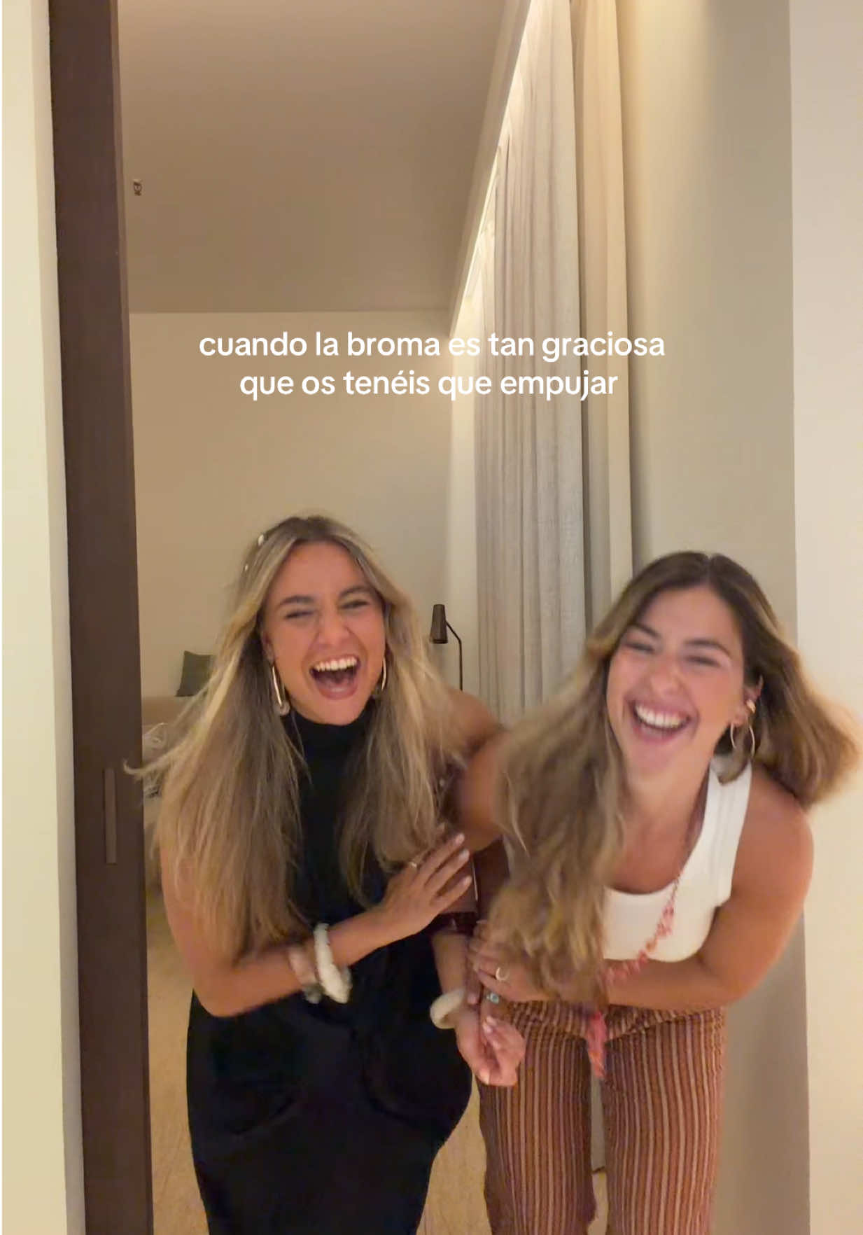 @ISA RAMOS