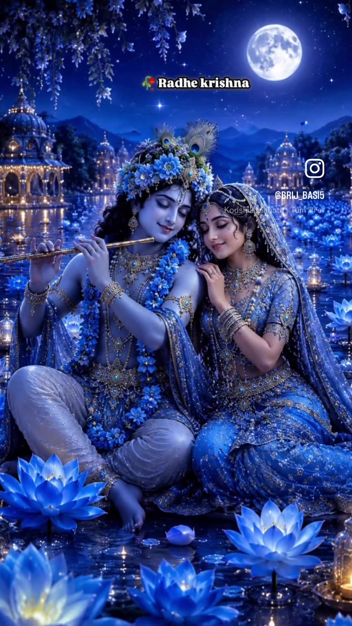 @Sanjay gosain