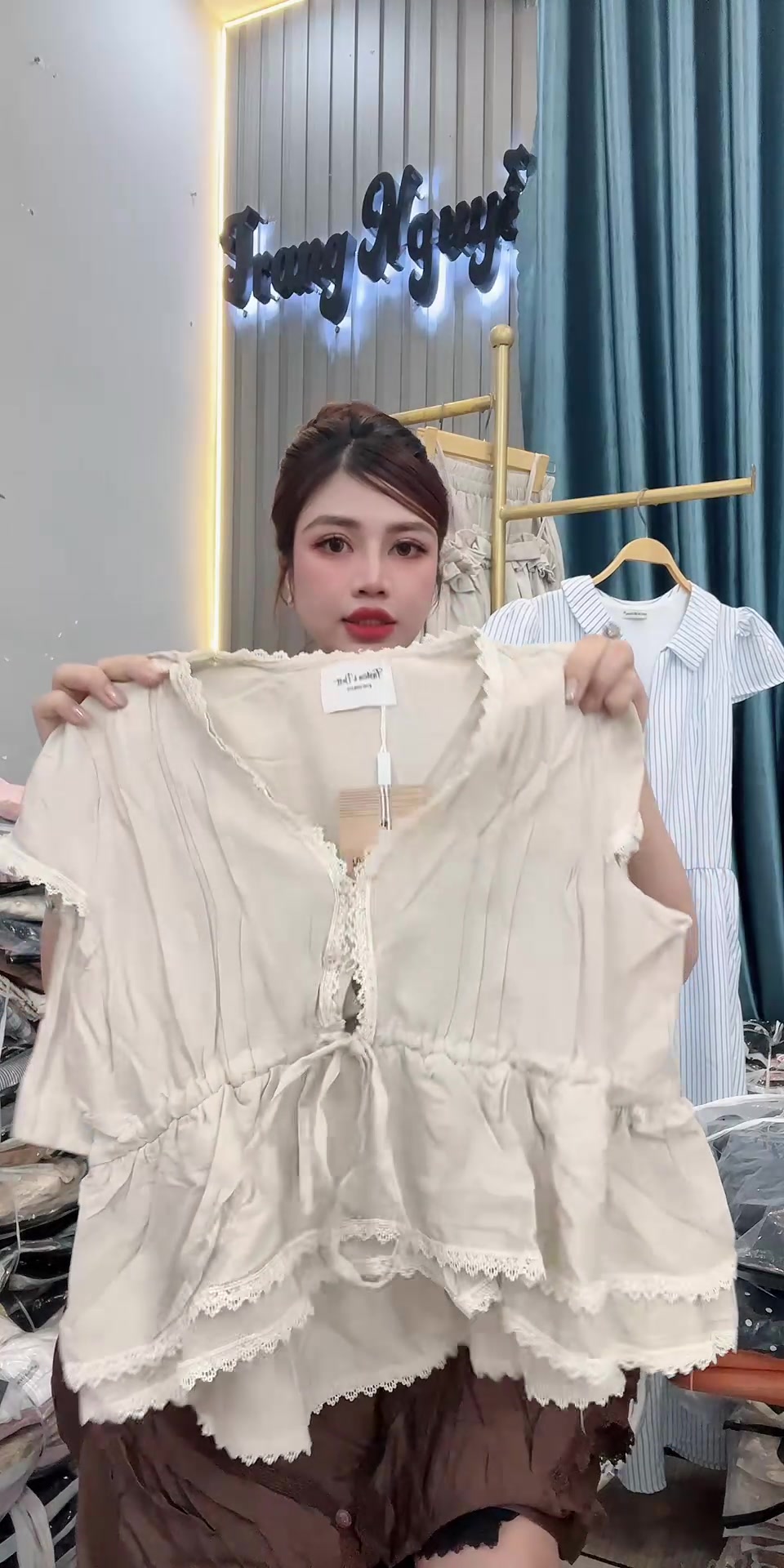 @emtrangnguyenday
