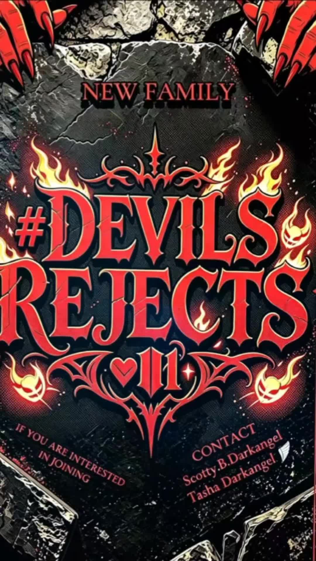 @Scotty.B.Darkangel