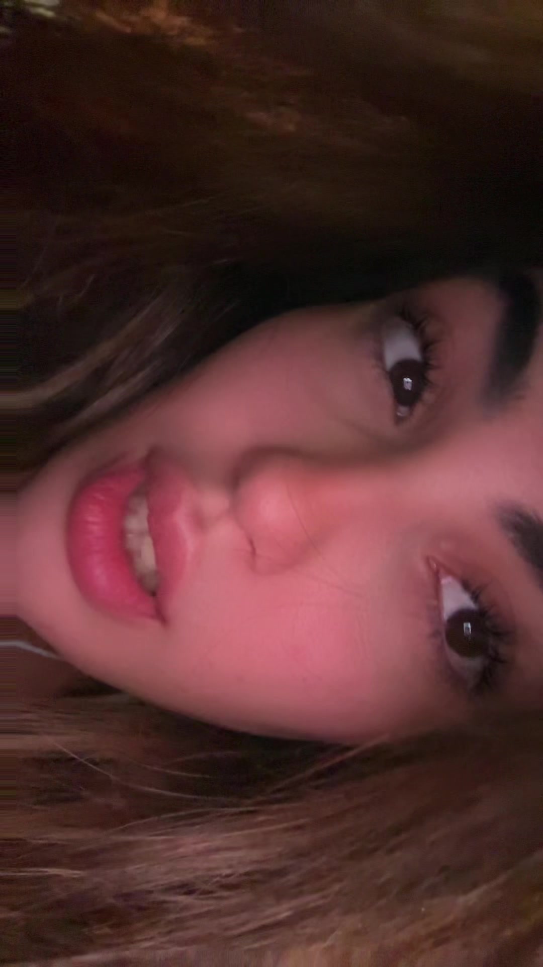 @solalenabizade