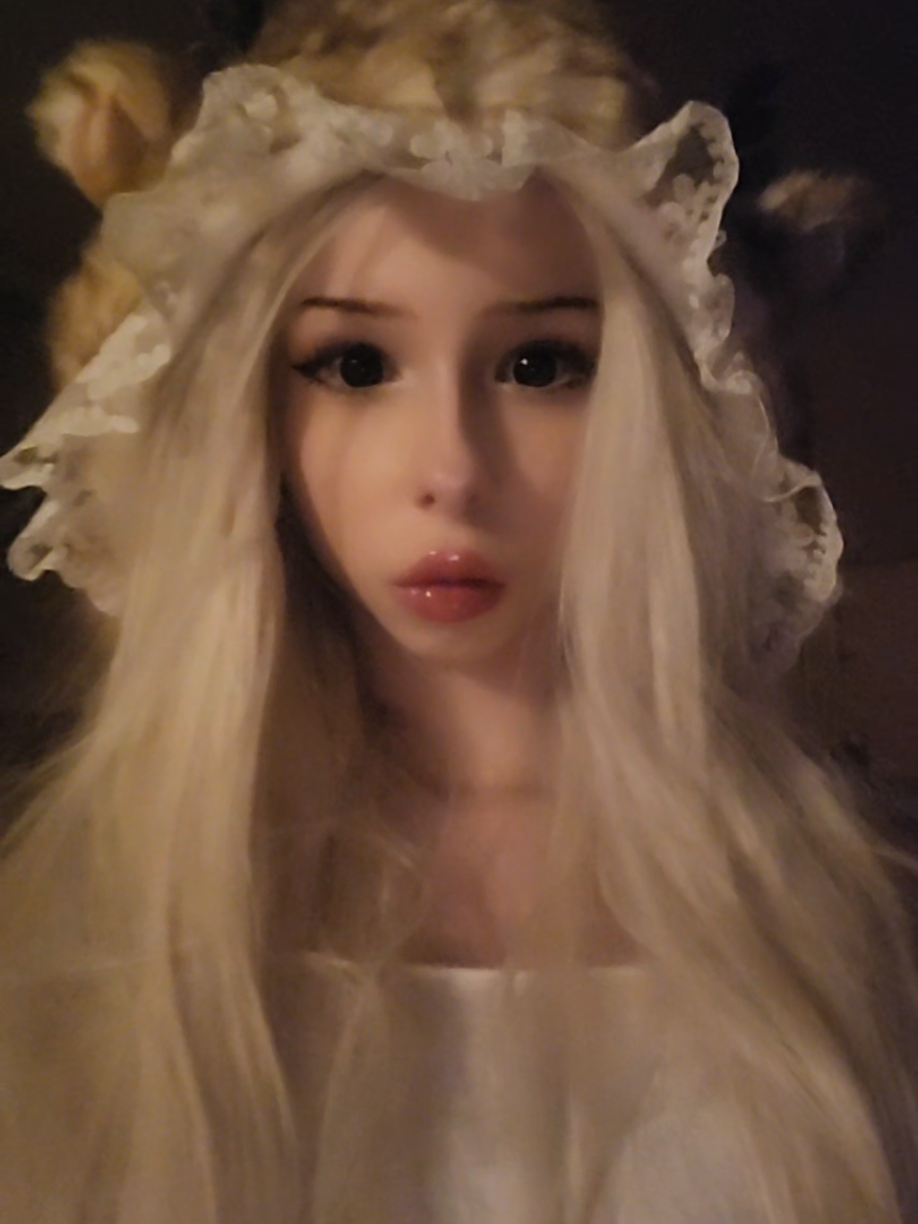 @alysyappingsessions