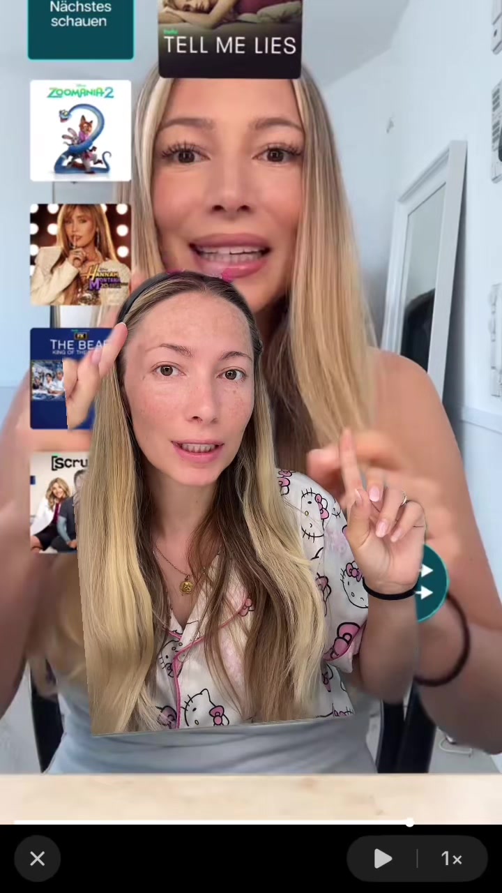 @amandaxcharlotte