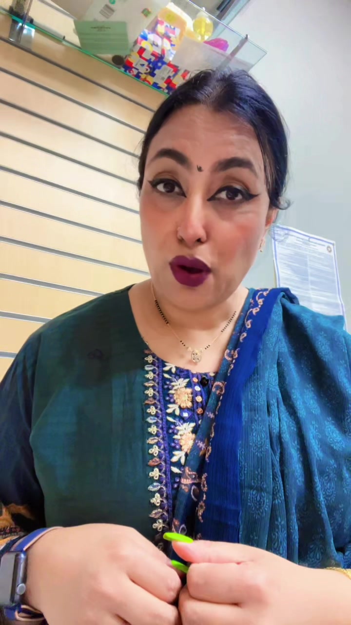 @Navneeta
