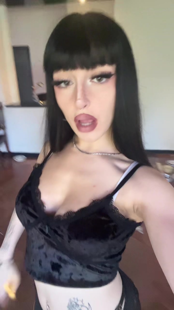 @G💸👛💖