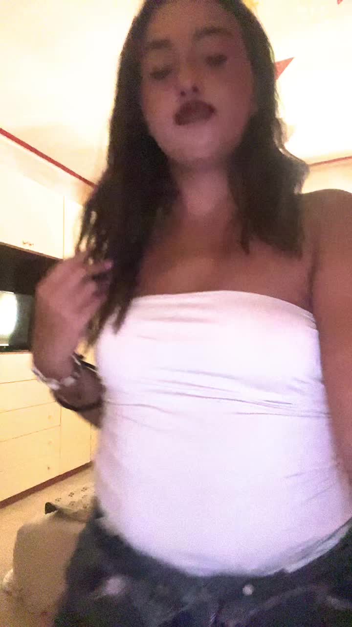 @Giuliaspammmm