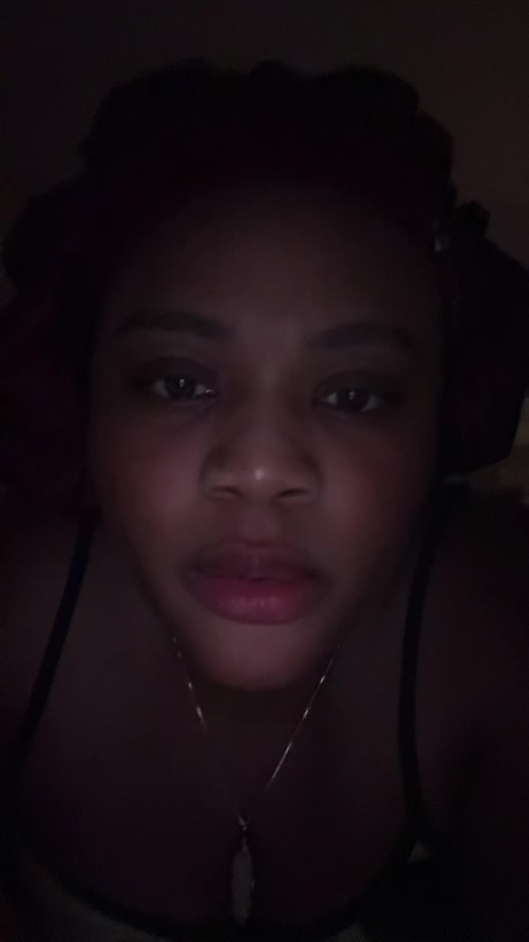 @CoolVanou