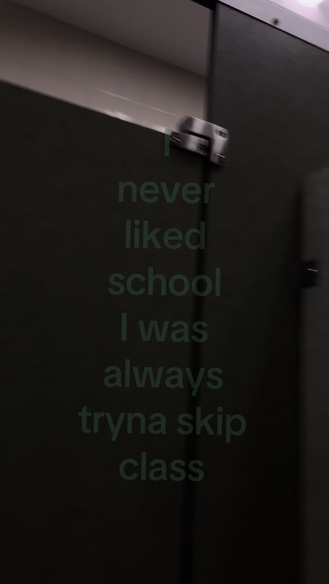 @🪷