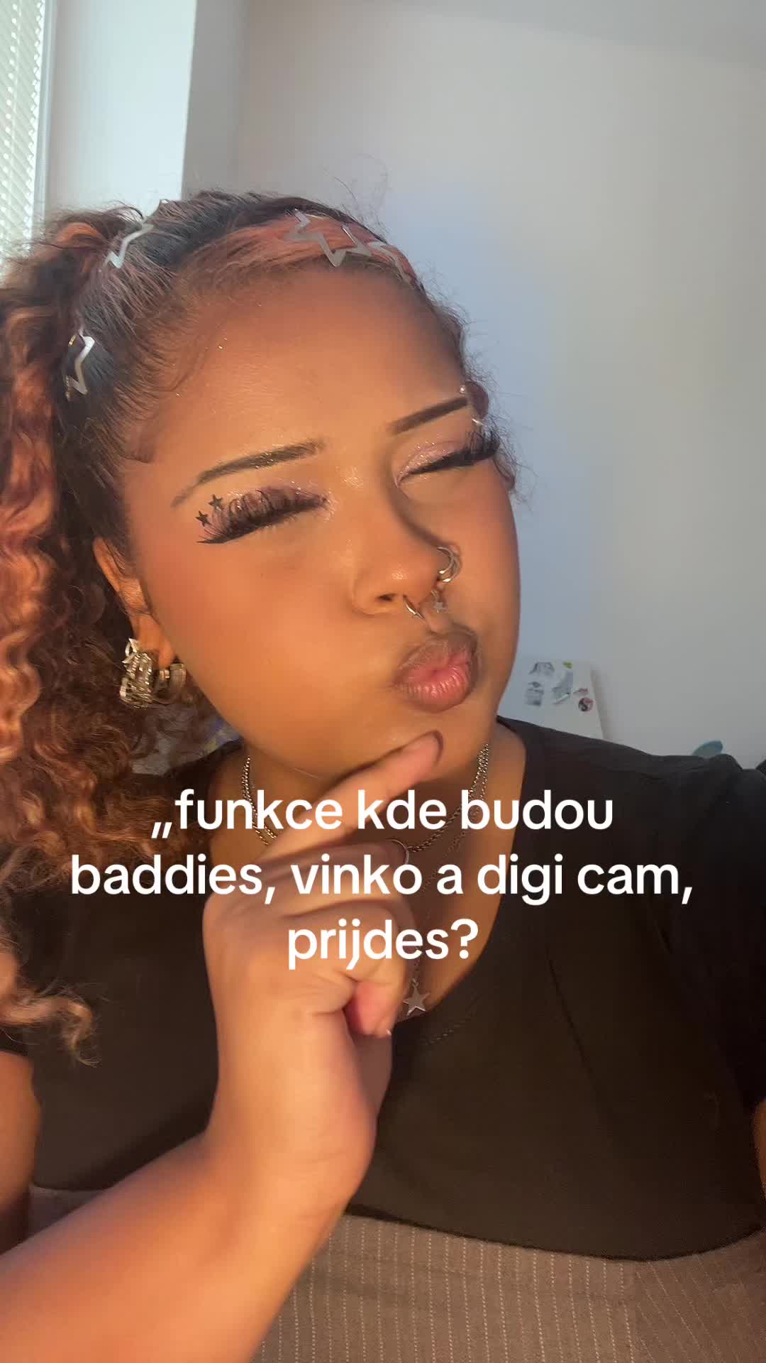 @lulz