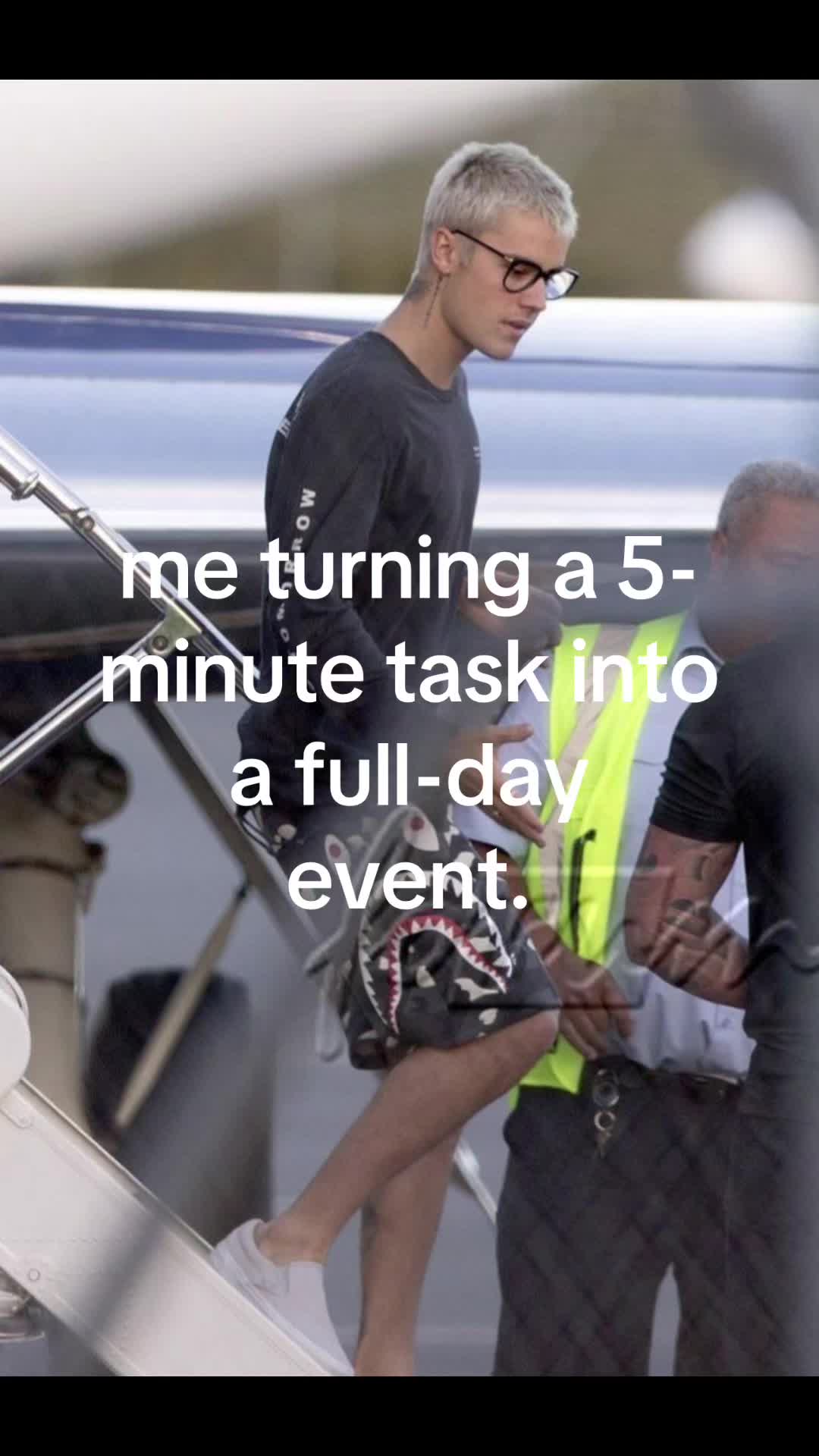 @yea