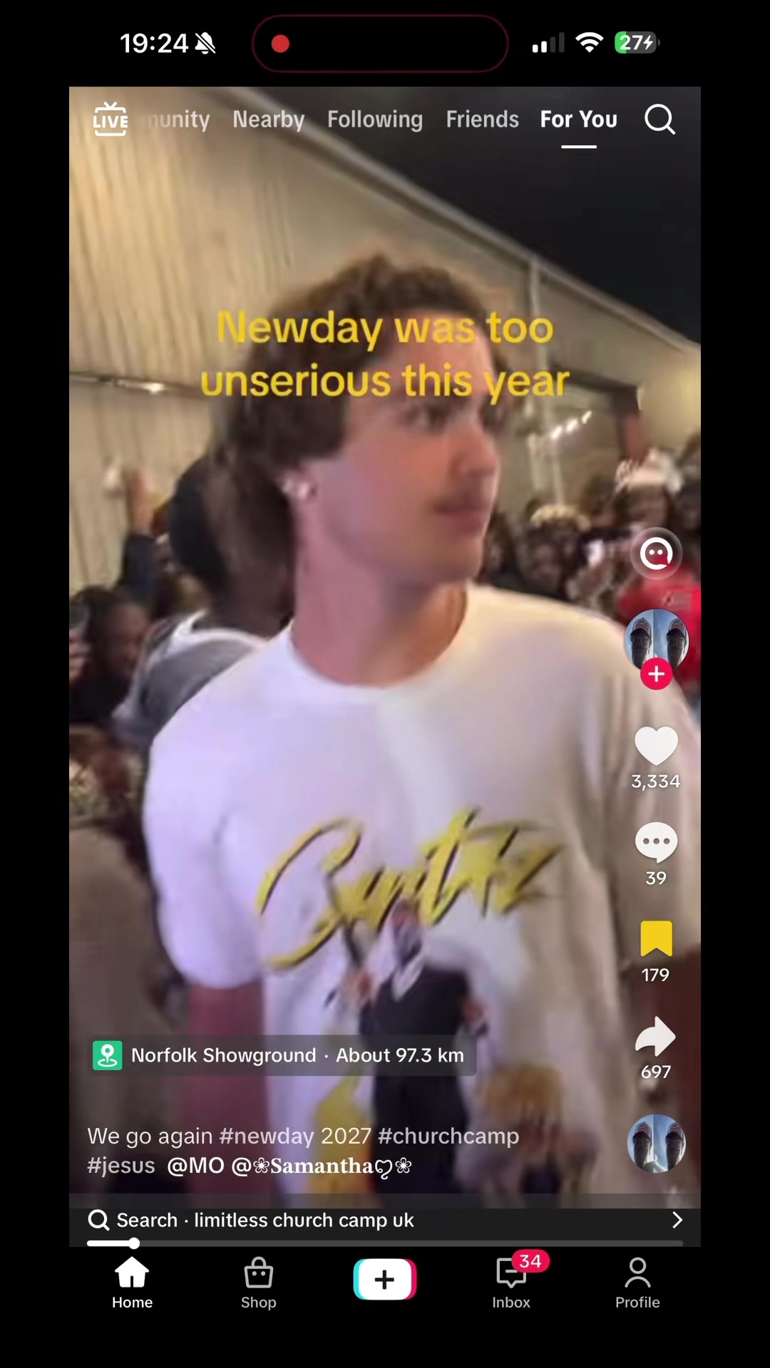 @DanJo