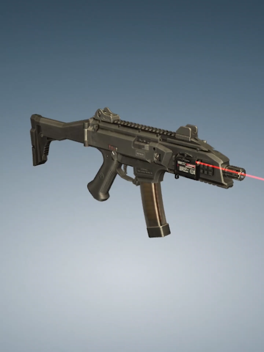 @Firearms History Hub