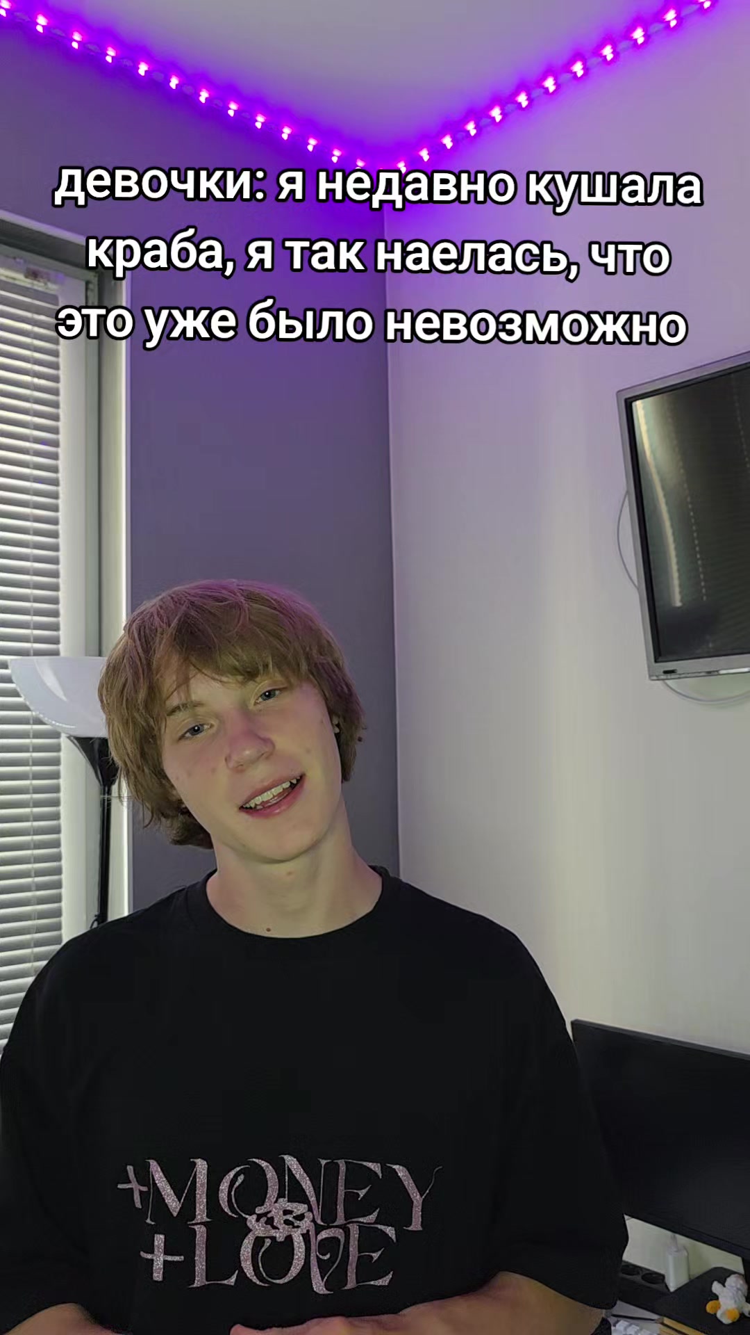 @nik1t0sik