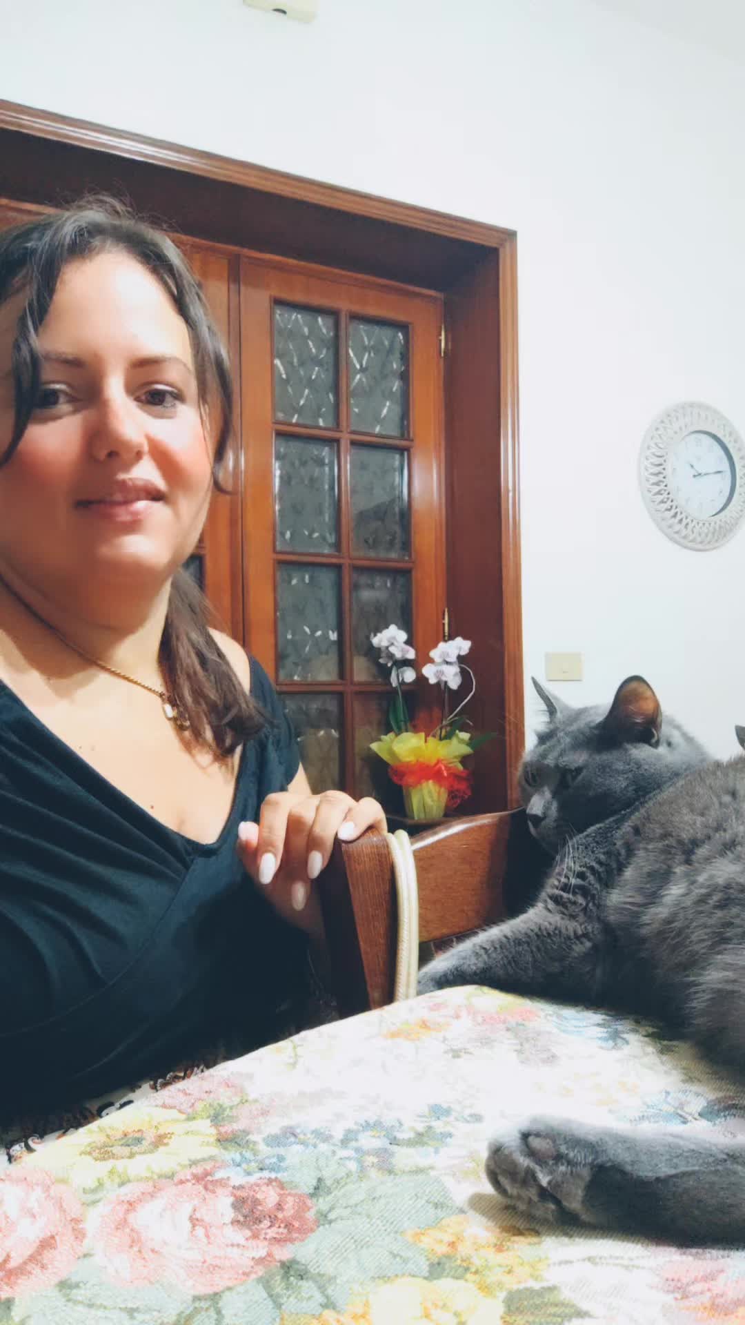 @Nicoletta Occhipinti