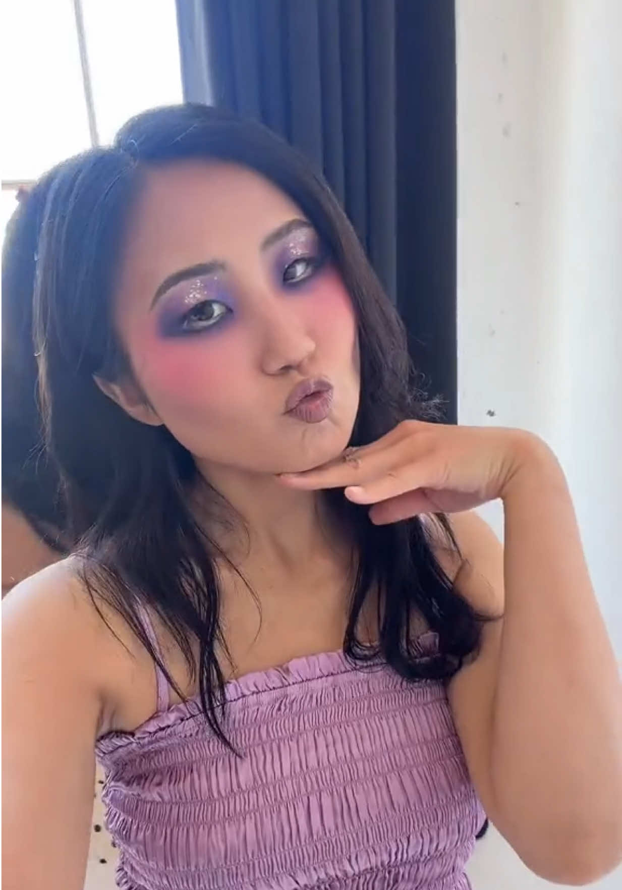 @vannrayeux