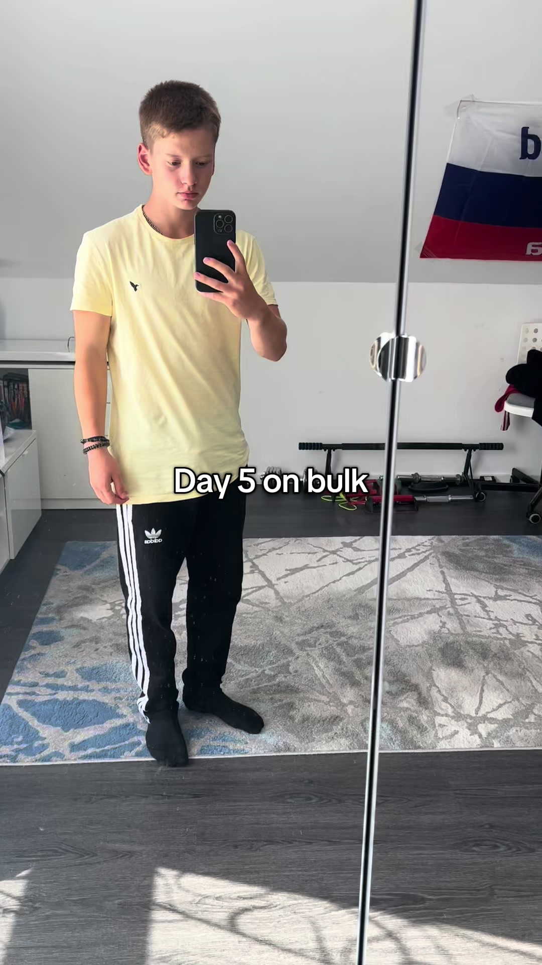 @Jurij🦅