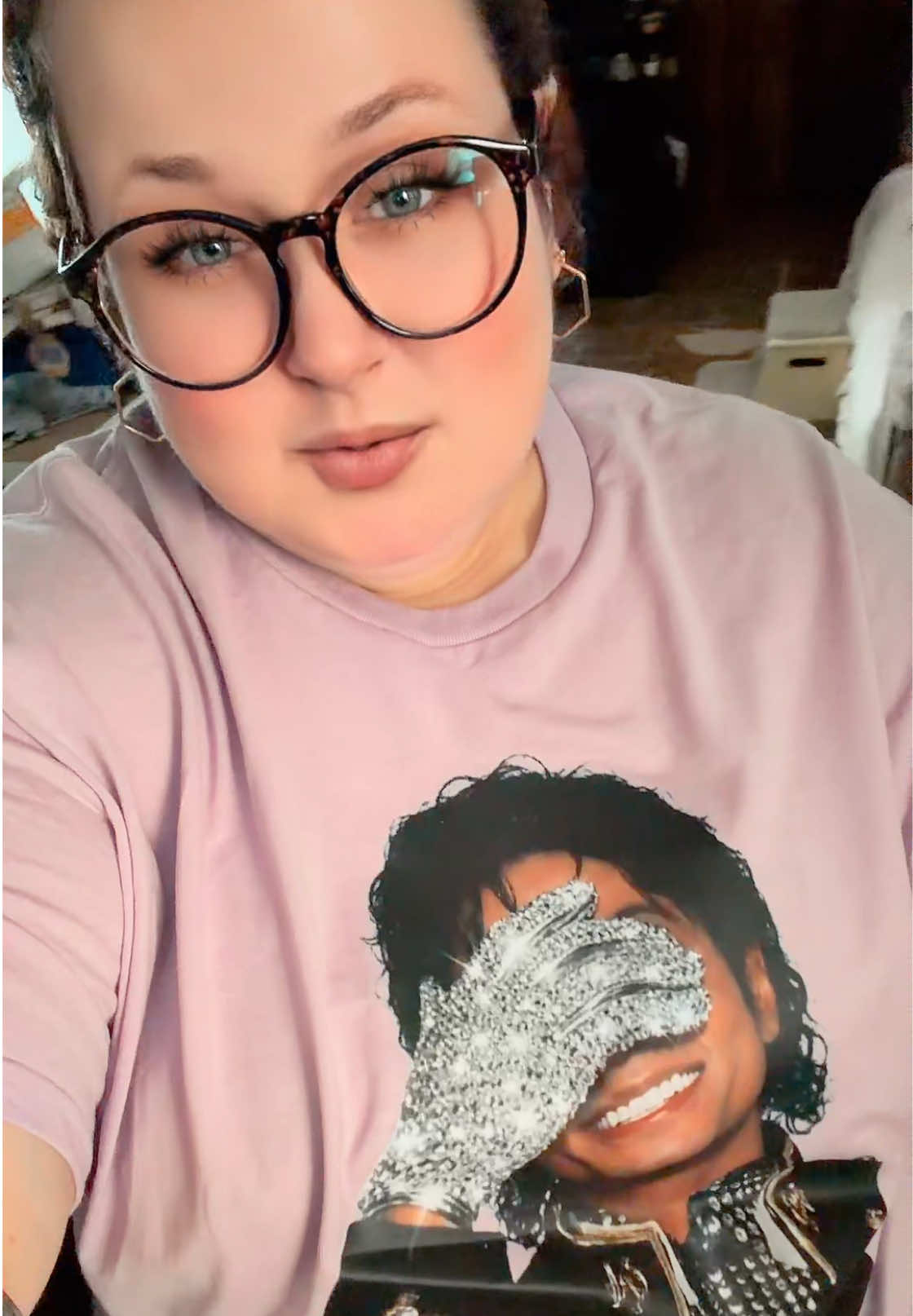 @Christina Harper | T1D