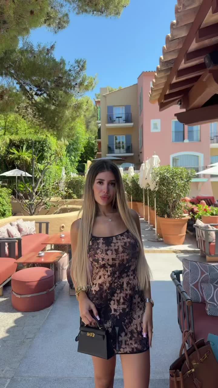 @francescapreani