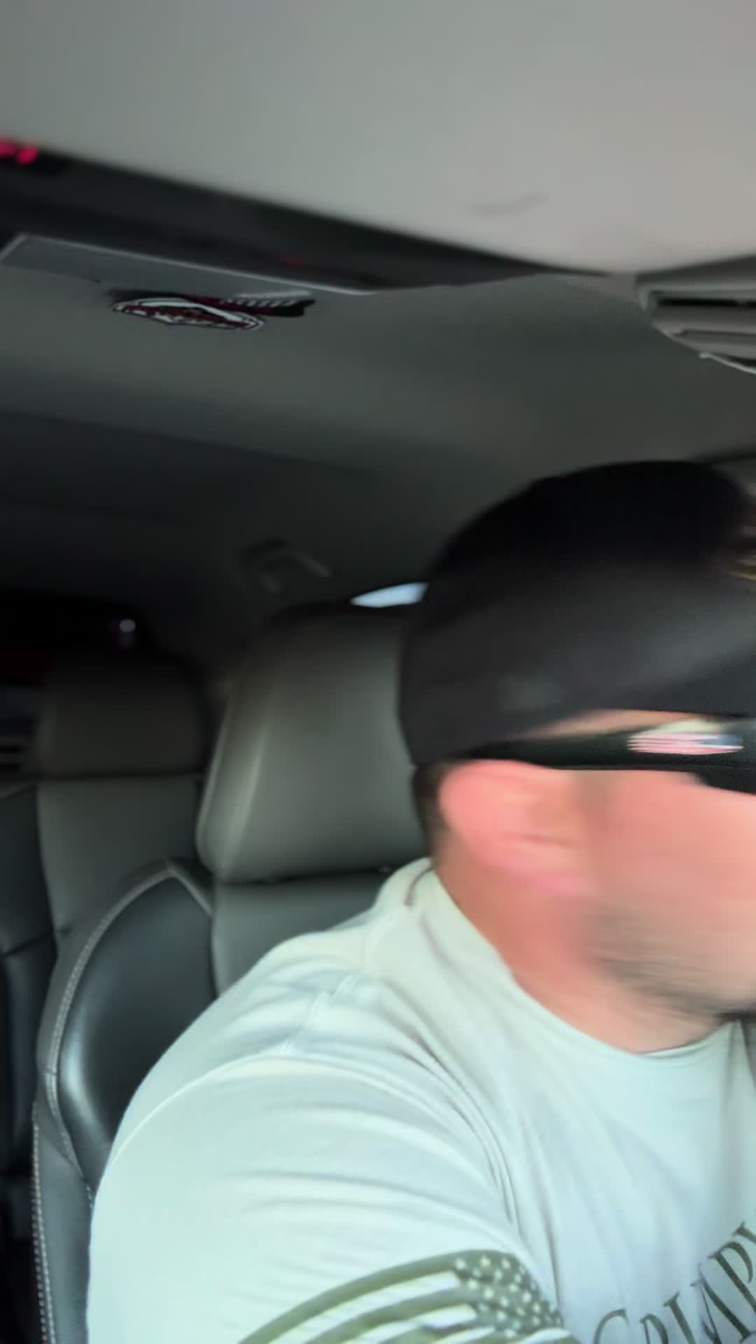 @VegasGuyX