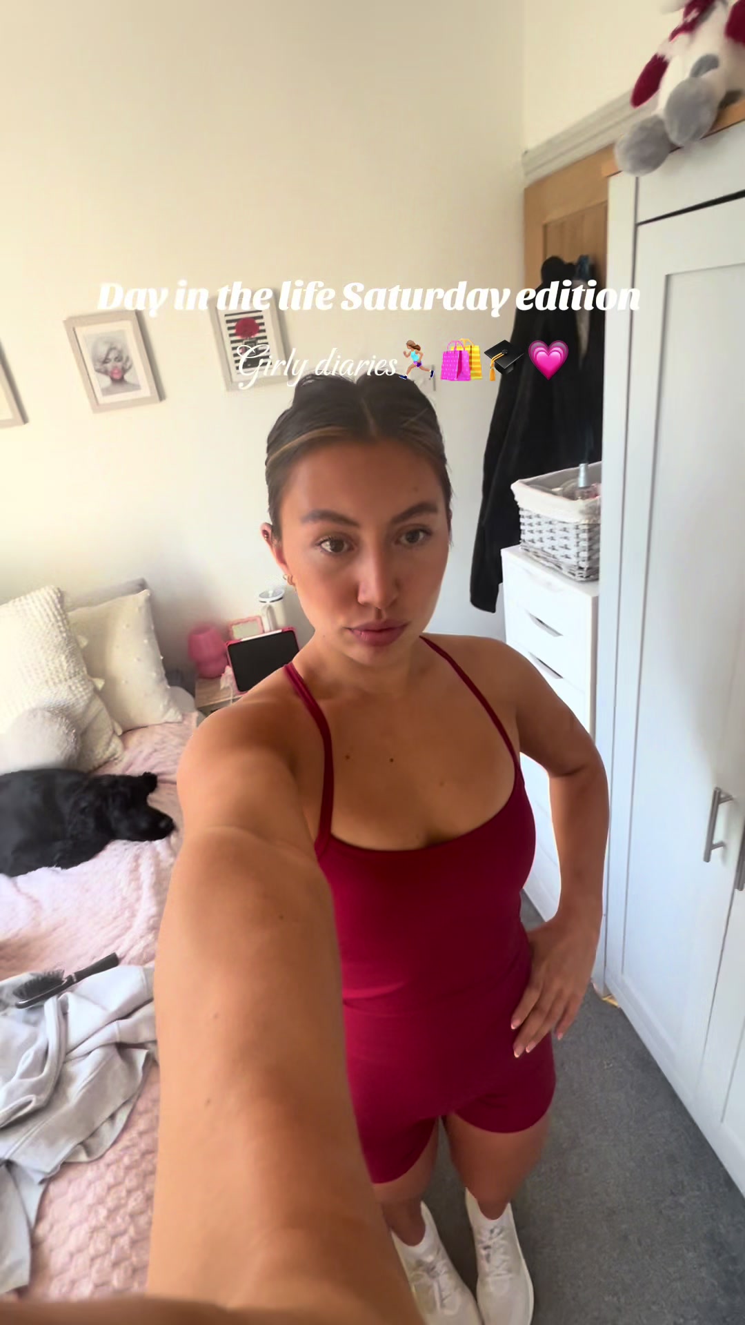 @Hollyprasanto