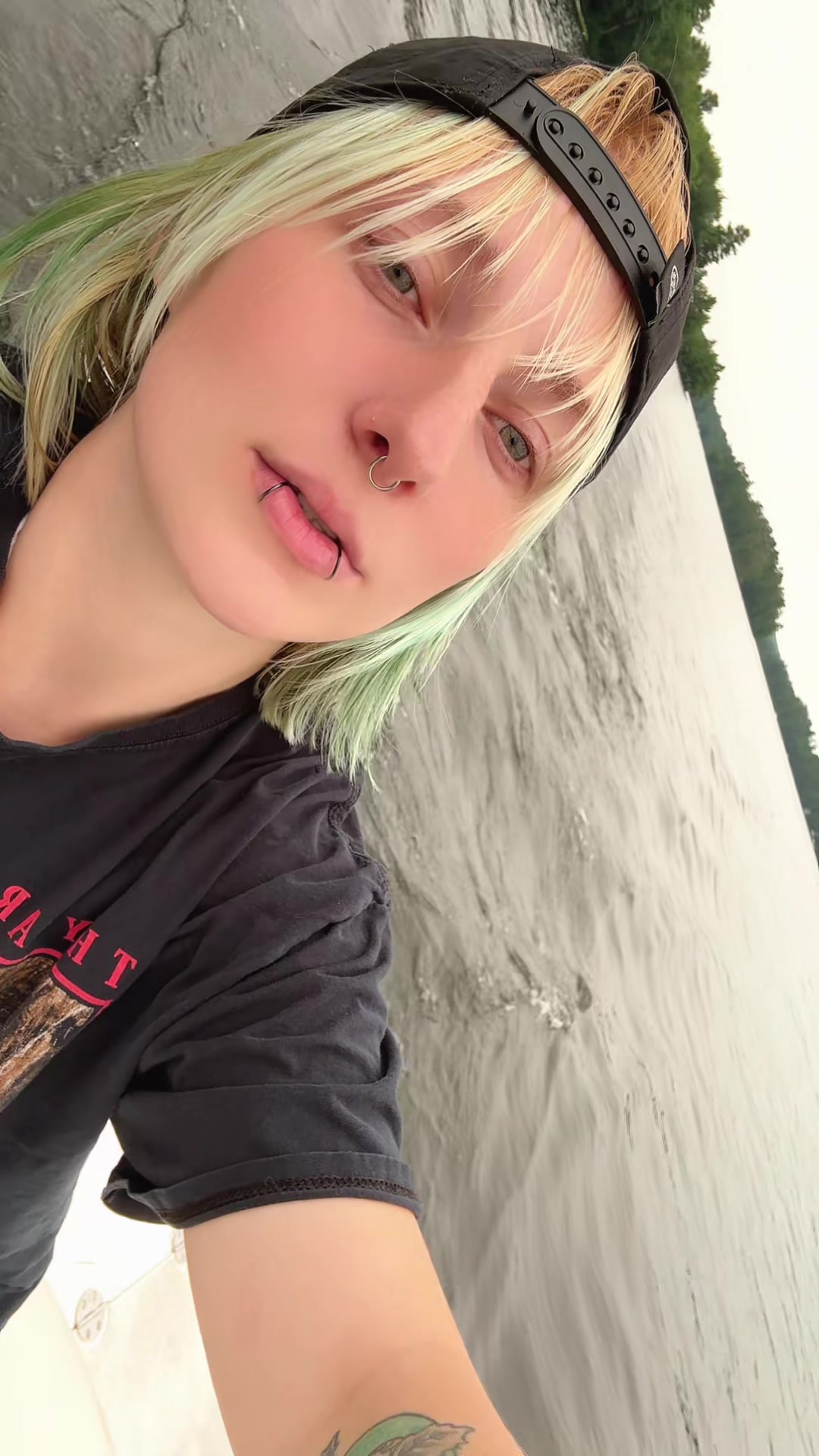 @AshleyTaliaaaa💕