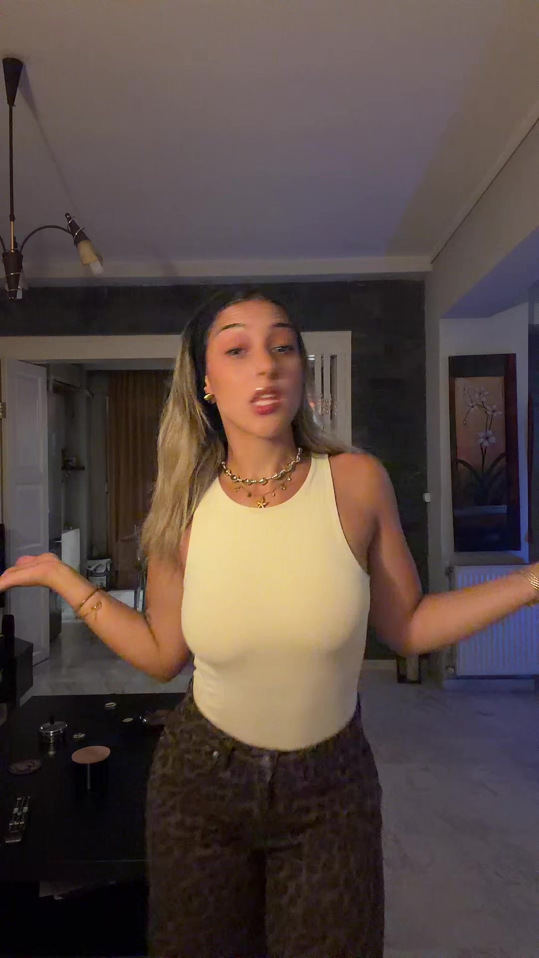 @polina 🧚♀️