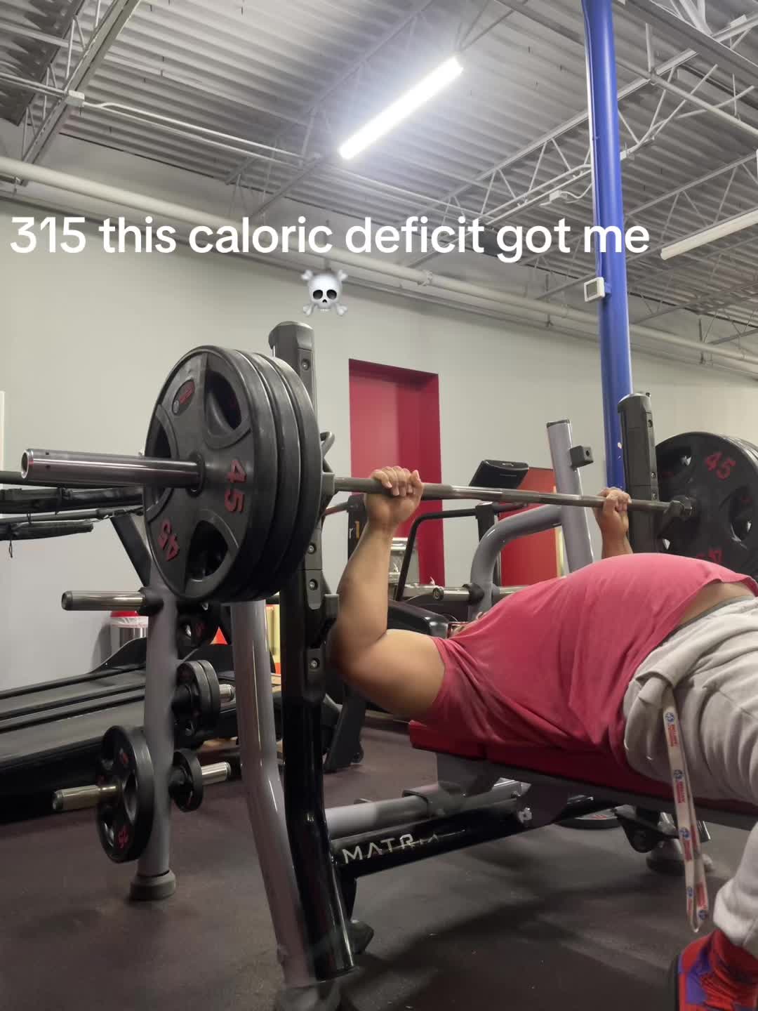 @Strength_is_beautiful