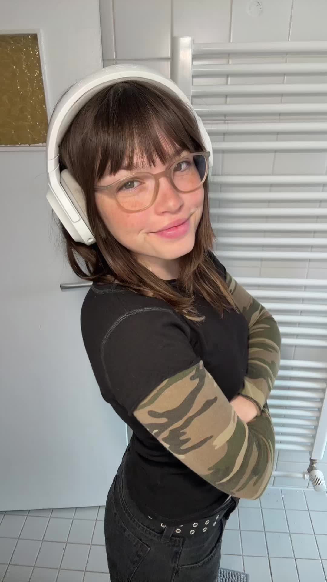 @annimanski🐰