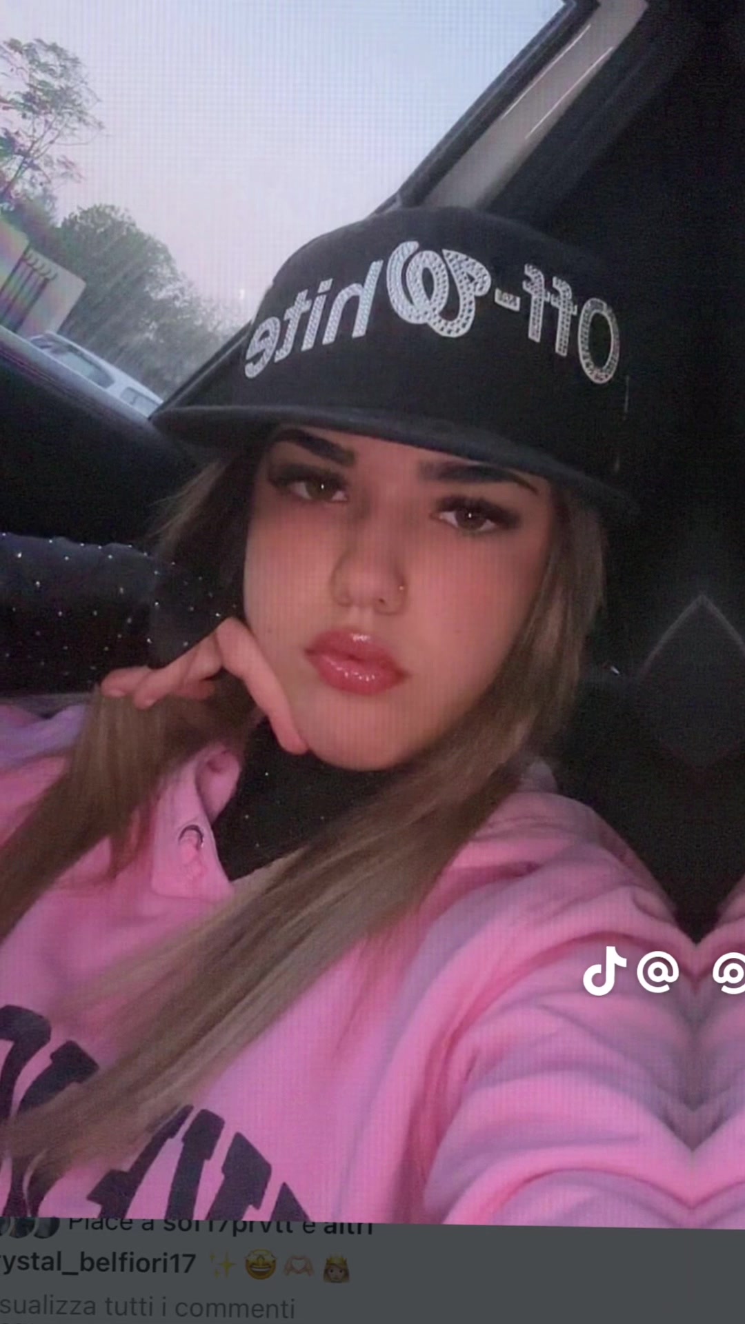 @fracrydani