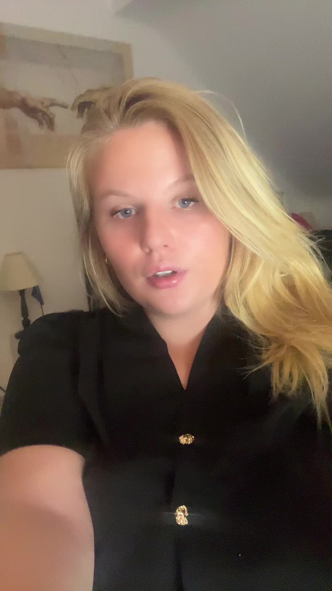 @Lena