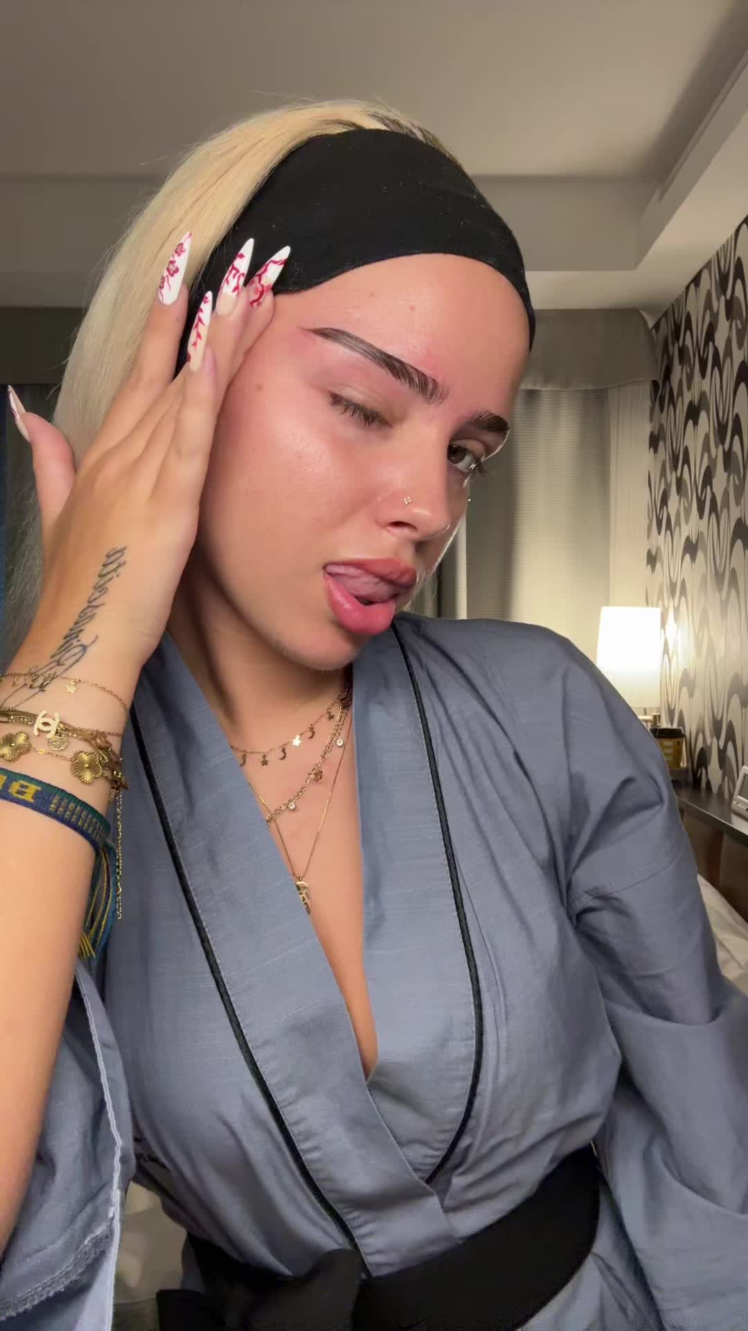 @juliette