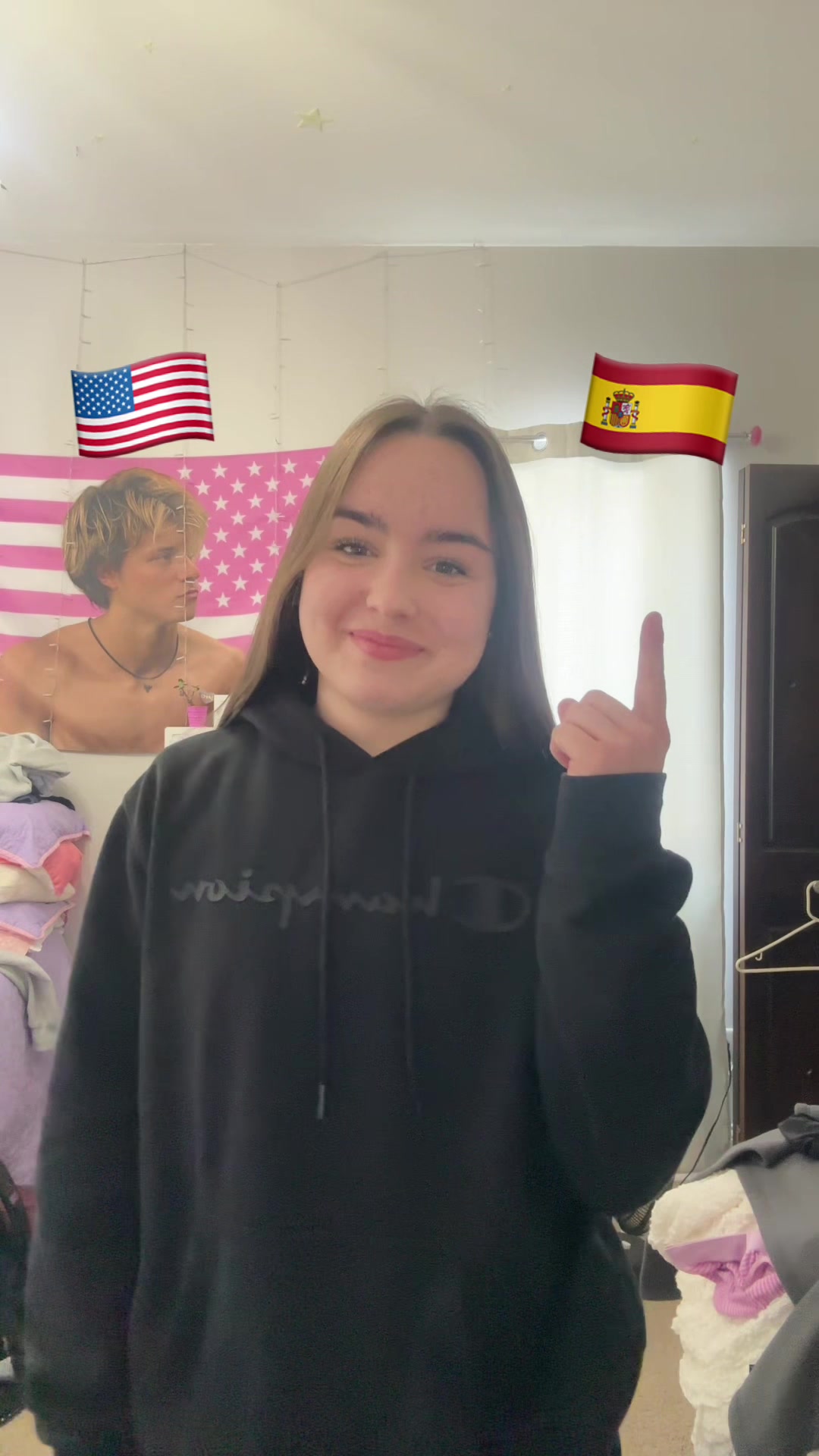 @marta🇪🇸🇺🇸