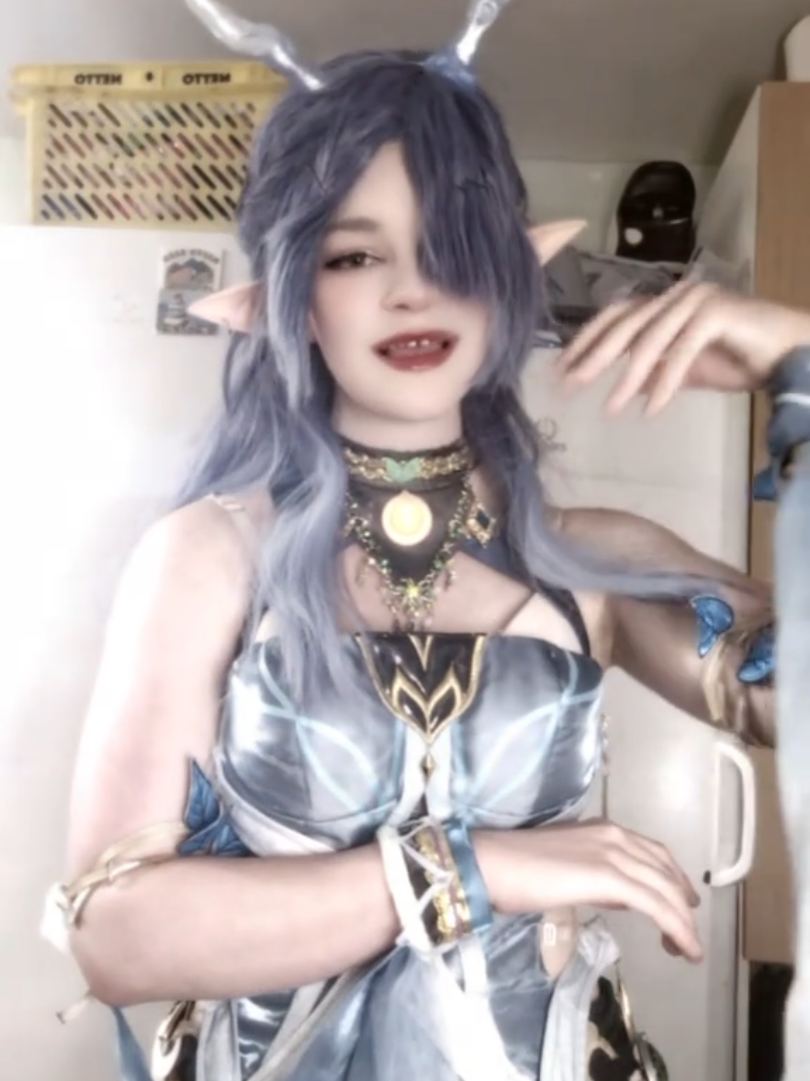 @Kitty_Kiko