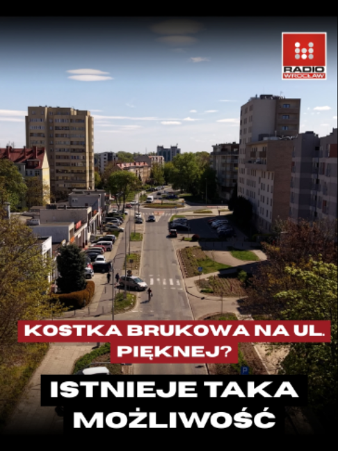 @Radio z Dolnego Śląska