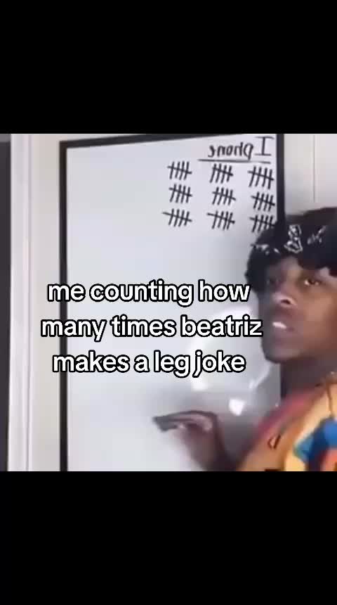 @some stuff
