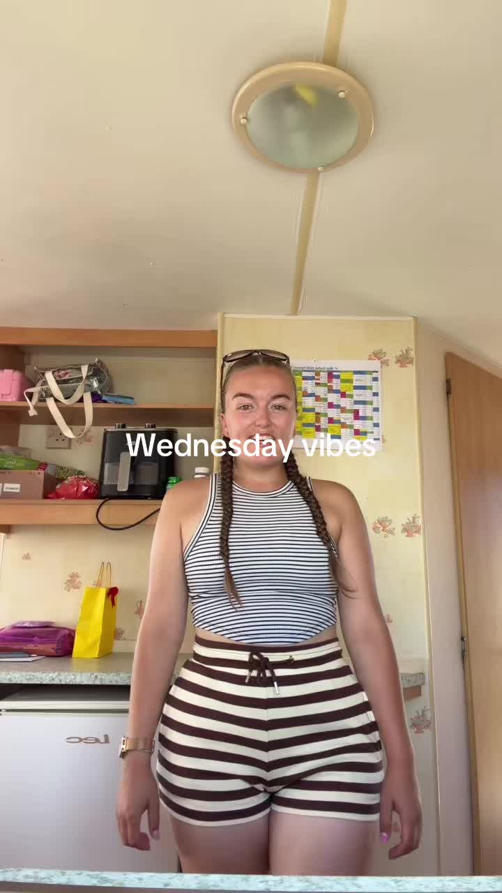 @beckieiscrazy19