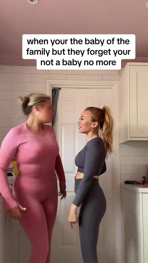 @itstrewleyprecious
