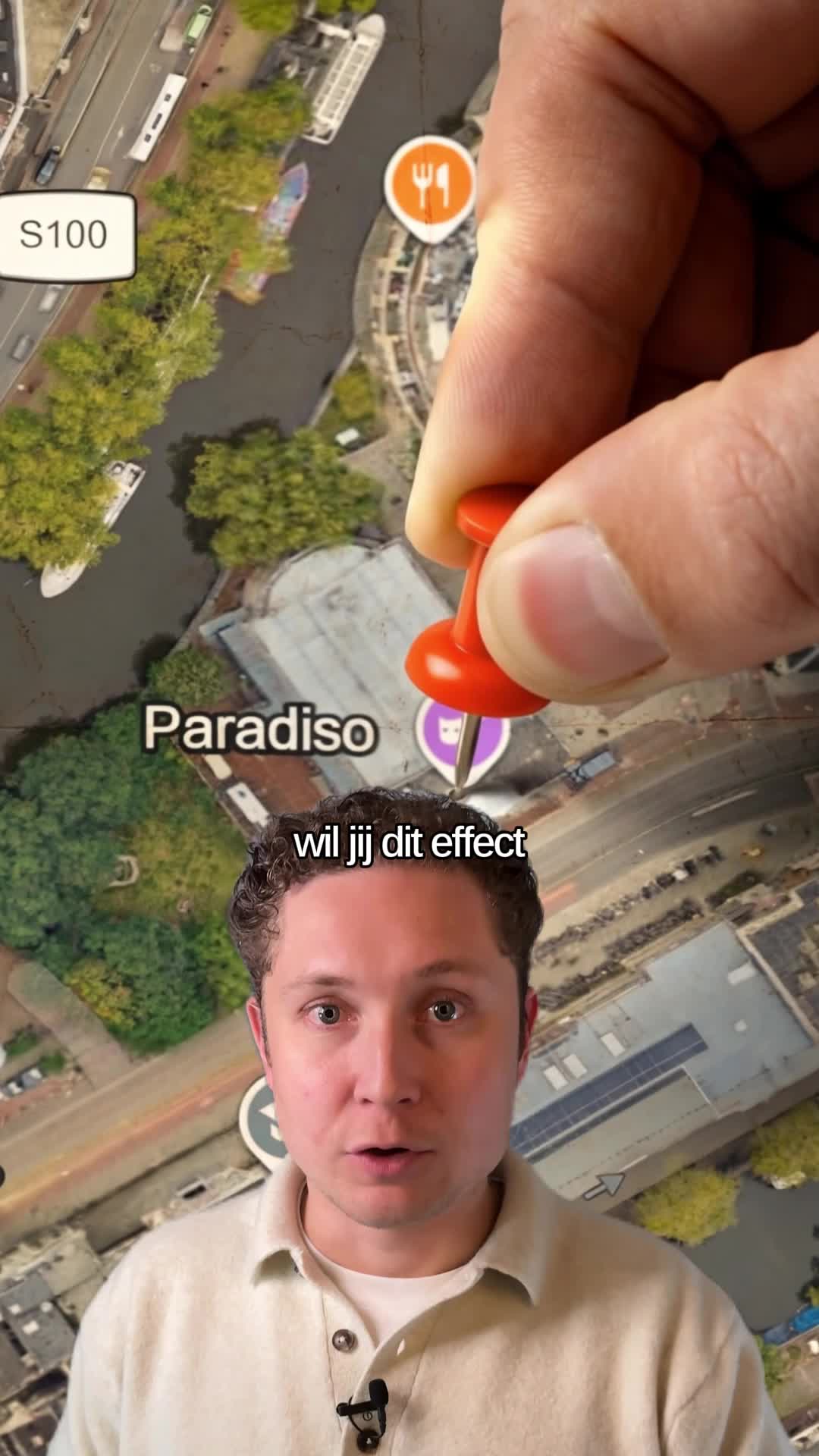 @stijn.ai