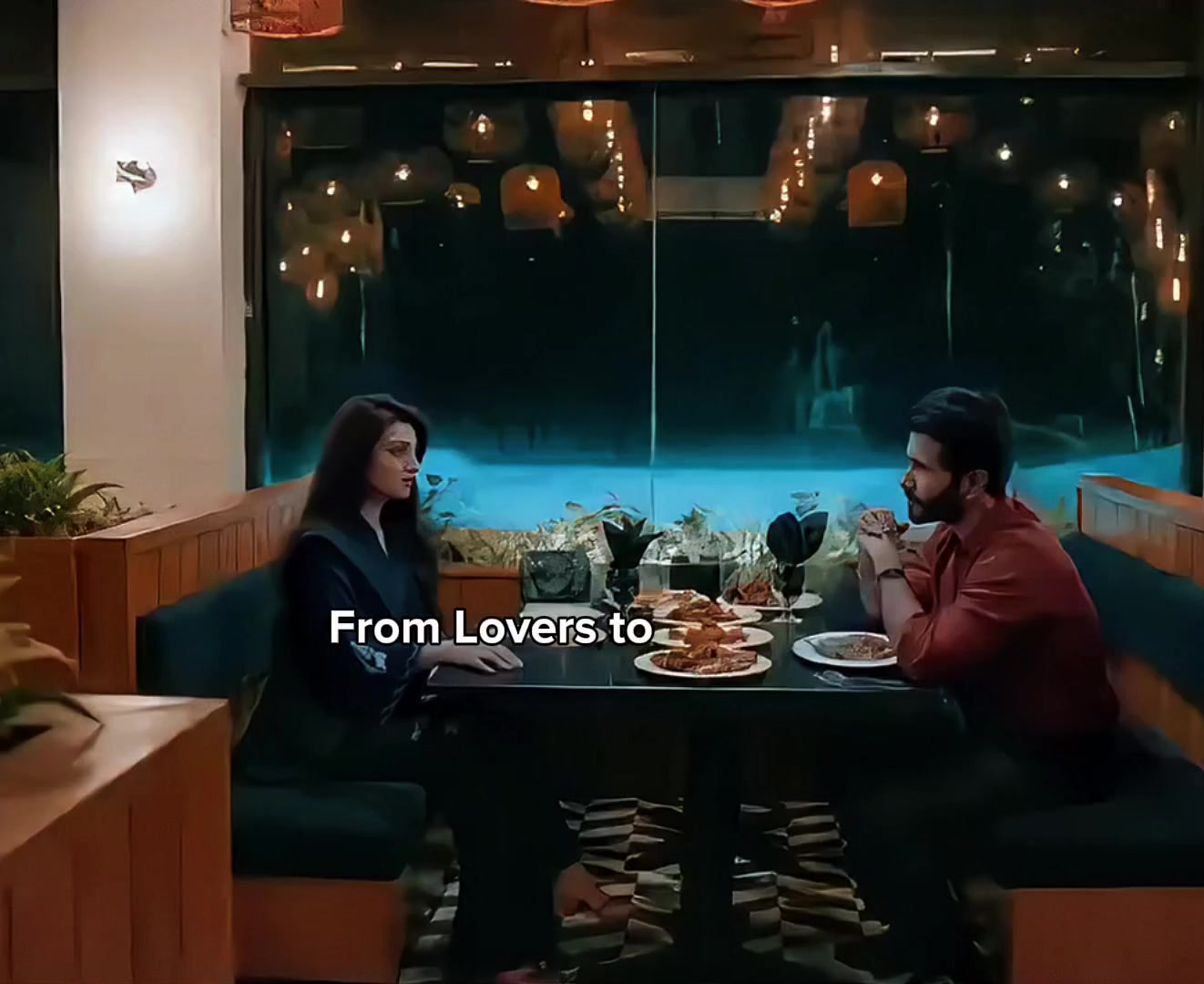 @Ana
