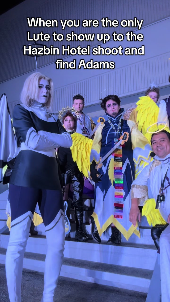 @LadyWhispers