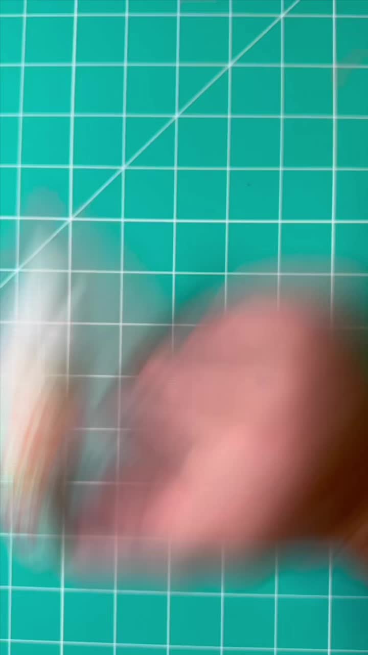 @modelmasterjames
