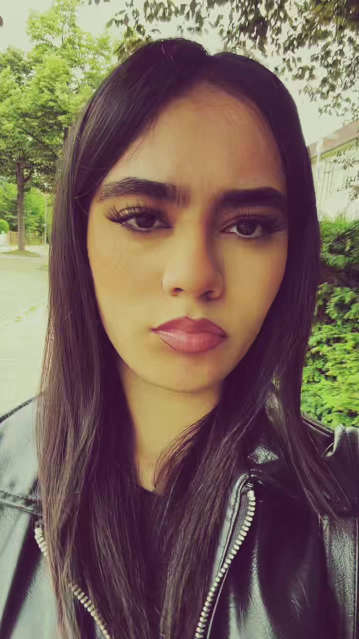 @Pasmoi