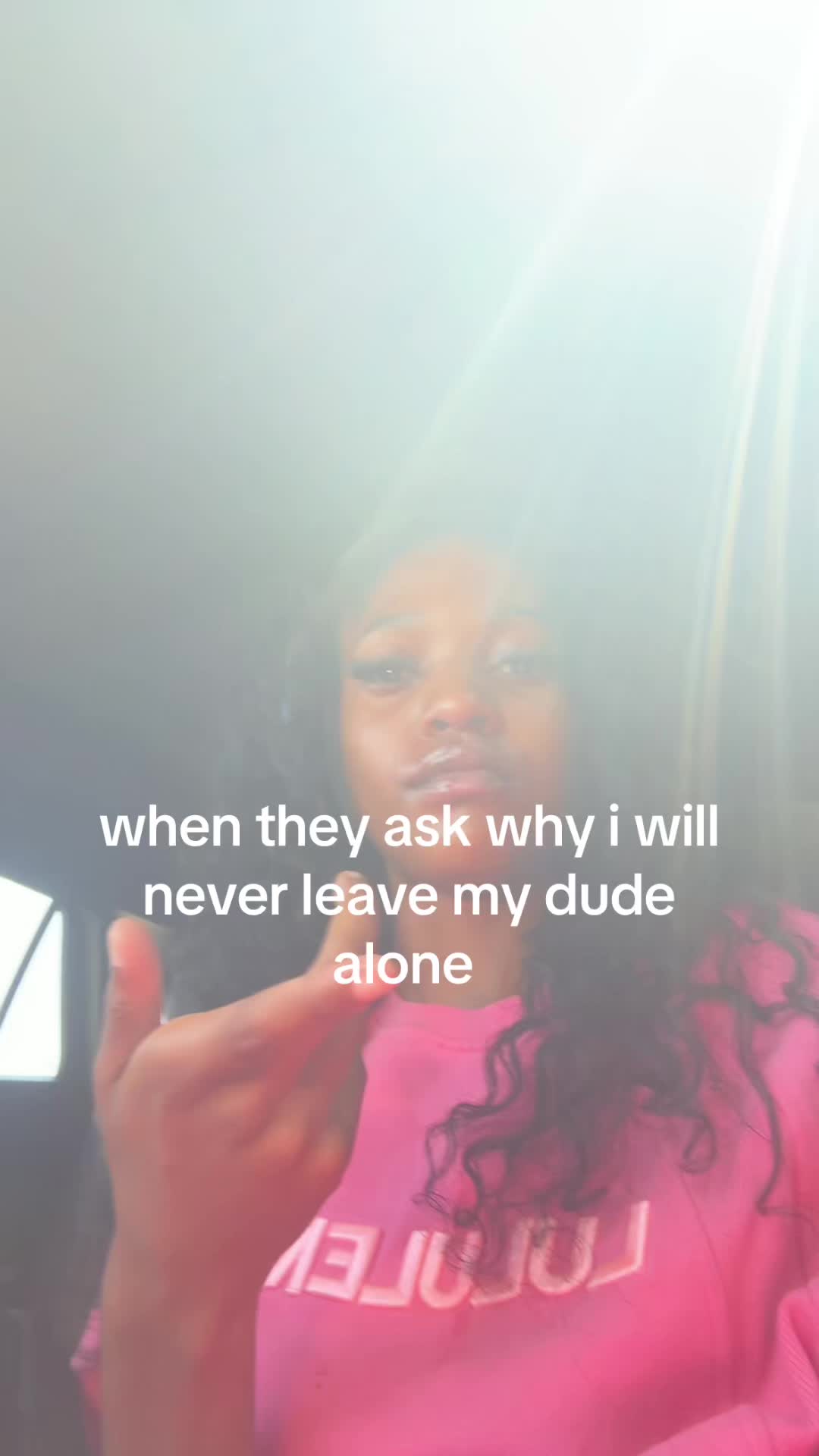 @galleryofmiramonet_